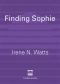 [Escape from Berlin 03] • Finding Sophie